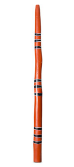 Larry Winiwini Gurruwiwi Yidaki (YI298)